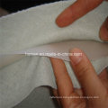 High Strength Acupuncture EVA, PE Composite Geotextile Geomembrane with ASTM